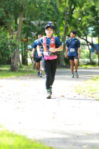 BIB: 
                            <button type="button" onclick="openModal(4885835)" class="btn btn-primary btn-sm float-right btn-popup" data-toggle="modal" data-target=".modal-high-quality">
                        <i class="fas fa-shopping-cart"></i> Add to Cart
                    </button>
                                            <button type="button" onclick="isThisMe(4885835, true)" class="btn btn-success btn-sm float-right btn-popup btn-isme hidden" data-toggle="tooltip" data-placement="bottom" title="นี่คือรูปของคุณใช่ไหม คลิกที่นี่เพื่อเอาเข้าอัลบั้ม">
                        <i class="fas fa-plus"></i> Add to album
                    </button>
                    <button type="button" onclick="isThisMe(4885835, false)" class="btn btn-warning btn-sm float-right btn-popup btn-isnotme hidden">
                        <i class="fas fa-ban"></i> Remove from album
                    </button>